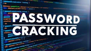 This is How Hackers Crack Passwords In-Depth Explanation