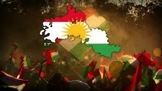 Her Kurd ebîn - Kurdish Patriotic Anthem