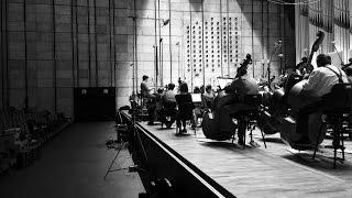 Pedro Macedo Camacho conducting