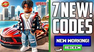 ALL NEWALL WORKING EMPIRE VI ROBLOX CODES 2024 - EMPIRE VI CODES 2024