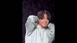 This cover by him  #10000hours #jungkook #bts