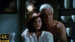 Naked Gun 2 12 1991 Ghost Teaser Trailer 4K FTD-0671