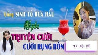 100 Truyện Cười Dân Gian Đặc Sắc Tuyển Chọn Nghe Truyện Cười Thư Giãn Văn Học Dân Gian