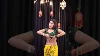 पारुल यादव की जबरदस्त डांस #shorts #video #song #Odhaniya Se Bena Ae Jaan #2024