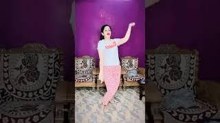 VIP MEME video hot sexi dance funny sex #dancefunny#sexiesttiktok #sexy