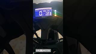 El Poder de la Suzuki GSX-R 150 13 mil Rpm #motos #viral #gsxr150  #moteros #shorts