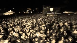 Ljepilo - Hey Ho Ljepilo Virtual Wembley Live