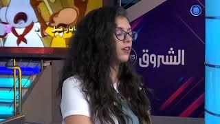 ليس لدي وكيل، أو مدير أعمال في الجزائر ولا في أي بلد آخر والتواصل مباشرة معنا أنا وديمة ومحمد وتالة