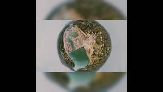  #dronevideography #trending #explorepage #travel #whatsappstatus #viral