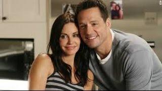 Cougar Town S02E13