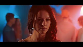 ShanteL - Może ze mną zatańczysz Official Video