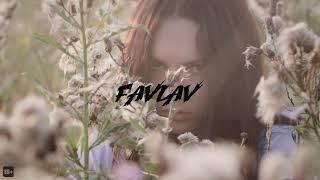 FAVLAV -  Неверленд. Тизер клипа 2019