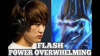 Starcraft FLASH vs IIIIIIIIIII TvP SC Remastered Broodwar 2024 LADDER