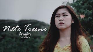 Veraliie - Nate Tresno Official Music Video