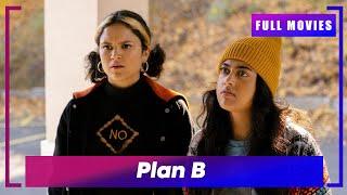  Plan B 2021  English Full Movie  Dont Miss Out