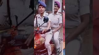 बिहार के एक किसान की 7 बेटियां बनी पुलिस अफसर रुला देने वाली कहानी  Viral Video