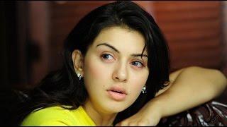 Hansika Open Talk about her Leaked Nude Video