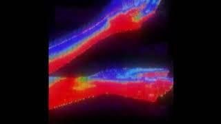 FREE PinkPantheress x Jungle Type Beat - Infrared