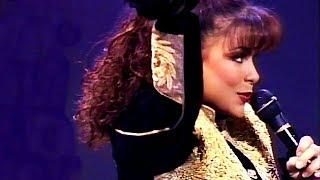 Paula Abdul - Spellbound Remastered HD