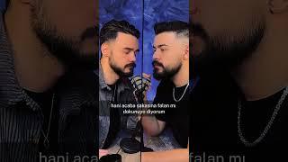 #podcast #hayathikayeleri #itiraflar #brothers