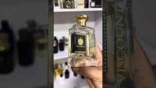 عطر متفجر  لكل الاوقات عطر عجيب بجمع بين اغرب عطرين كوتاي من يونيك وميجامار من اورتو باريسي