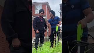 Sahi ਕਿਹਾ #viral #video #funny #shorts #trading