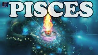 Pisces Story  Story of Pisces  pisces story of constellation  Origin myth behind Pisces 