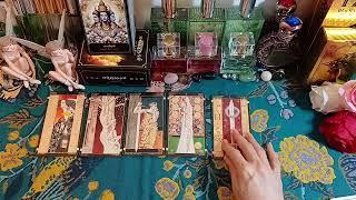 ️ คนปากแข็งปากหนักจะสารภาพรักกับคุณ ถึงเวลาแล้ว#tarot #ดูดวง #soulmate #ไพ่ยิปซี #ความรัก