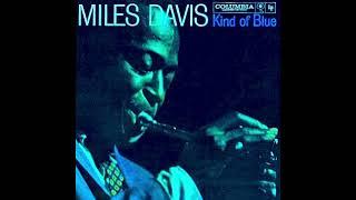 Miles Davis – So WhatUnofficial Another Mix1959