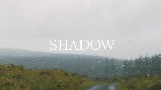 Kingfishr - Shadow Official Lyric Video