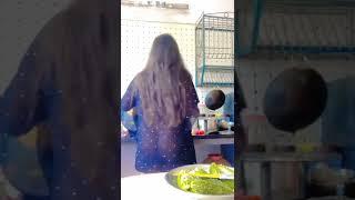 Ye kya Dekha Bhai   Video Hua Viral  New Indian Girl viral Video #NewGirlViral #Shorts #Leaked