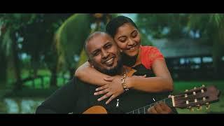 YAADEIN  SACHIN BIKHARIE  WINNING SONG  Prod. Stiko Music  Hindipop Suriname 2023