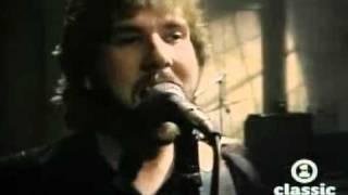 AMBROSIA - How can you love me Official Music Video