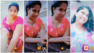 #Hot #tiktok #Hottamilvideos #Hottamilaunty  Tamil hot tiktok auntyTamil tiktok