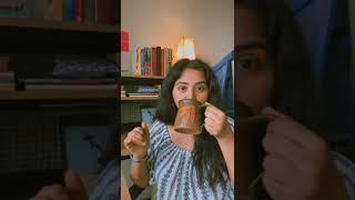 Happy World Book Day   The Book Show ft RJ Ananthi  #shorts