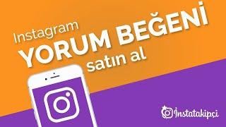 Instagram Yorum Beğeni Arttırma & Güncel Instagram İpuçları 2024  InstaTakipçi