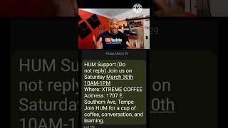 #HUM #uber #lyft #phoenix #driver MEET N GREET