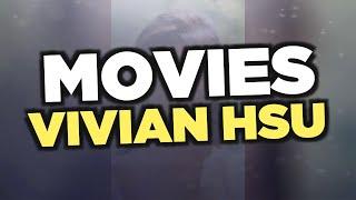 Best Vivian Hsu movies