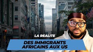 La face cachée de limmigration aux USA les histoires que vous devez connaître