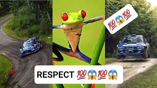 Respect video   like a boss compilation   amazing people 