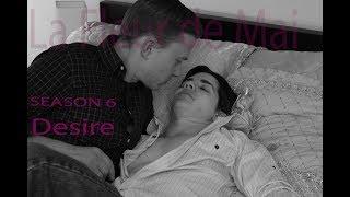 GAY Web Series LFDM S6 - TRUE LOVE - DESIRE - LGBT Theme Series