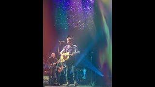 Coldplay - Life Is Beautiful New song