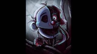 Nightcore - FNAF Unfixable - DAGames