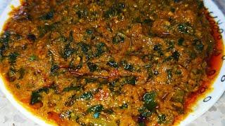 मेथी मसालाMethi Masala RecipeMethi masalaMethi masala recipe in hindi Swadist Recipe