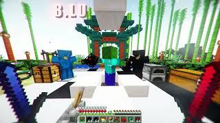 Best Minecraft PvP Texture Packs 1.16-1.17-1.18-1.19 34