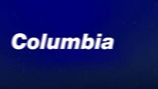 COLUMBIA DEPORTIVA 2PM