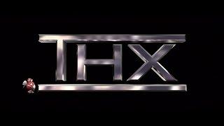 THX Tex trailer 2005