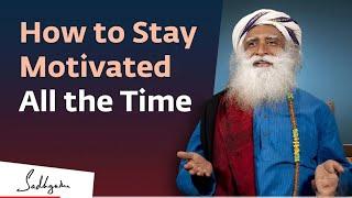 How to tackle the difficult situation of life  Question Answer by Sadhguru  Difficult Situation 