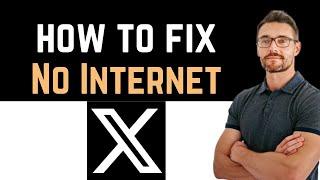  How To Fix Twitter App No Internet Connection Software Update