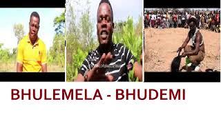 BHULEMELA LYIMBO LYABHADIMI 0629909381 pro by bicon studio